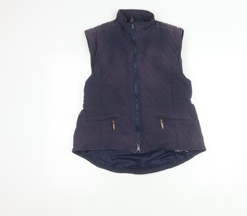 Shire sports leisure women s - sports, &
