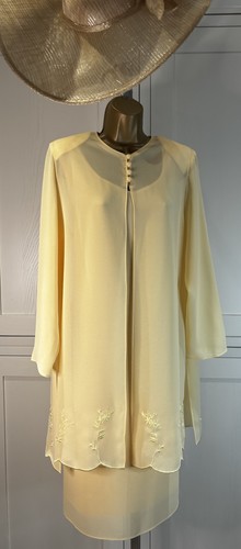 Gina bacconi yellow - gina, uk
