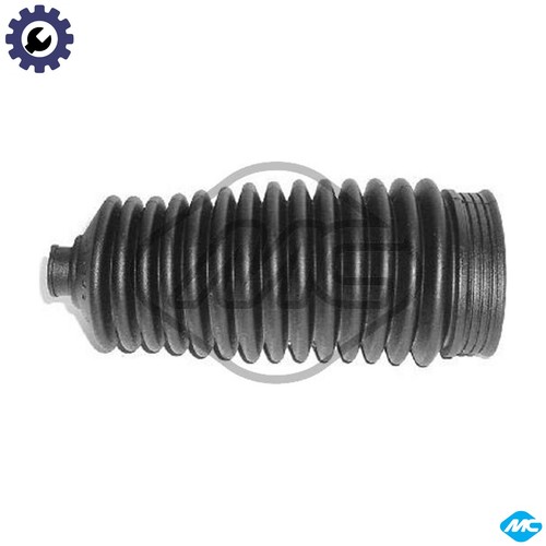 Bellow steering 00082 - bellow,