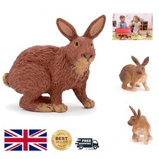 Beautifully Finished White Kid