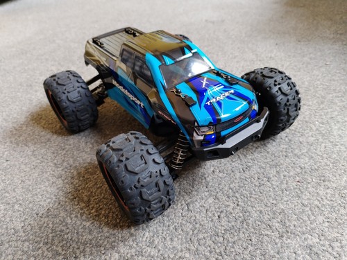 Ftx tracer - ftx,
