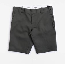 Dickies Slim Fit Recycled Work
