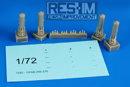 Res resim7242 72 - res-im,