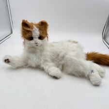 Hasbro FurReal Friends Lulu