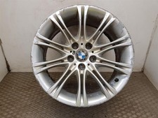 2003-2010 MK5 BMW 5 SERIES 18"