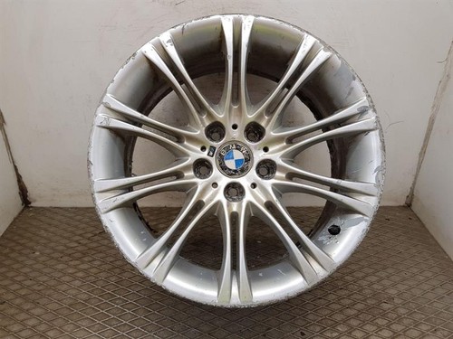 2003 2010 mk5 bmw series - 2003-2010, 18"