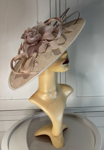 Nigel rayment pink hatinator - nigel,