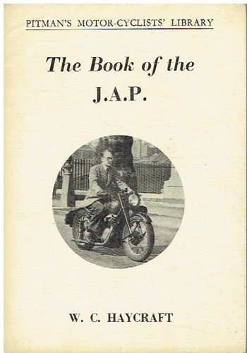 Jap 150 175 200 - 175, 350