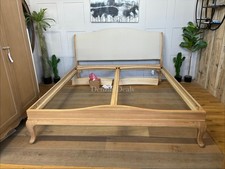John Lewis Louis Low End
