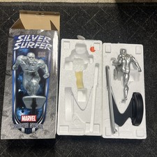 2008 MARVEL BOWEN DESIGNS