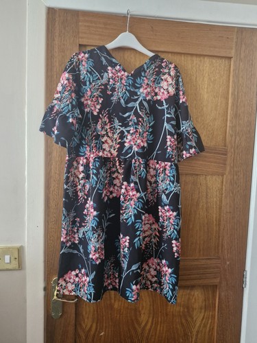 Boohoo ladies dress - boohoo,