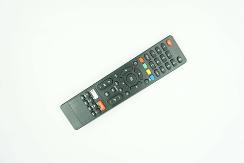 Remote control for - control,