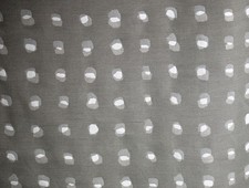 SUNBRELLA UPHOLSTERY FABRIC