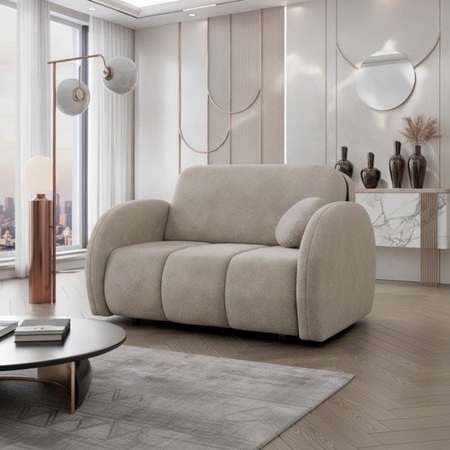Viva comfy two seater - comfy, two-seater