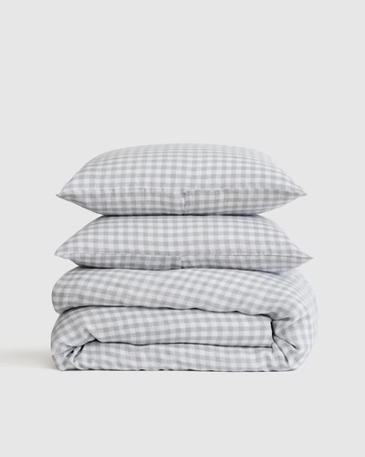 Quince european linen - quince,