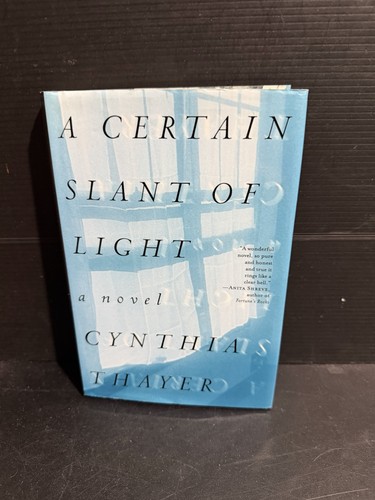 Signed 1st certain - signed,