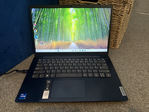 Lenovo ideapad i7 1255u - 3,, i7-1255u