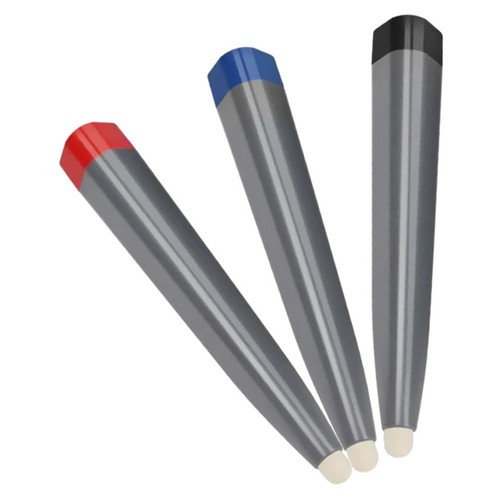 Pcs stylus universal - pcs,