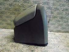 2007 - 2014 Volvo XC90 centre