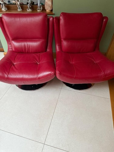Furniture barker and - barker,