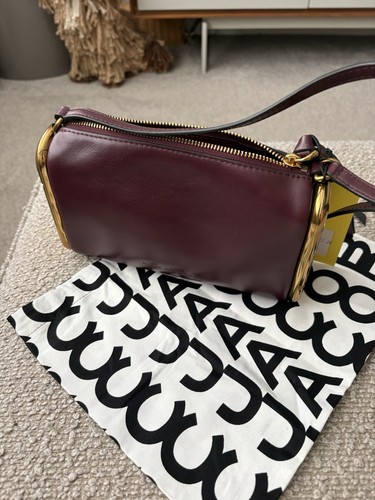 Marc jacobs the scene shoulder - marc,