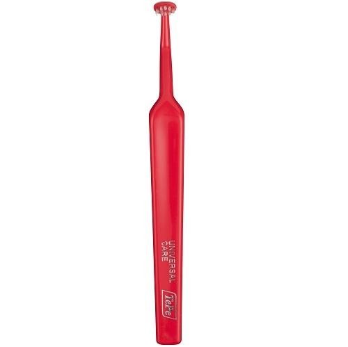 Tepe universal care toothbrush - tepe,