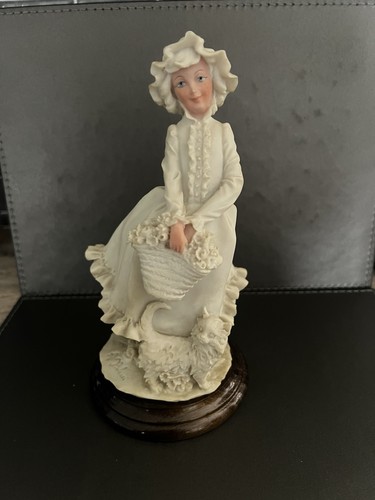 Vintage signeda belcari - vintage,