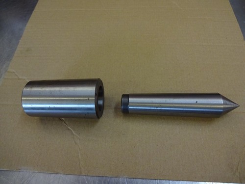 Harrison m250 lathe - m250, headstock