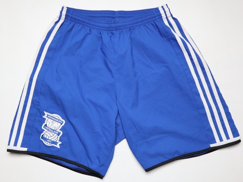 Birmingham city 2015 2016 home - city, 2015/2016