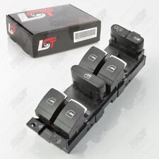 VW / SEAT ELECTRIC WINDOW