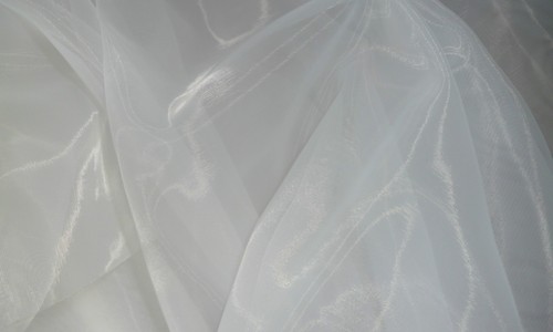 Nylon polyester mesh - nylon, netting