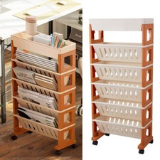 Narrow tall multifunctional - narrow,