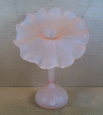 Vintage Leonardo Handarbeit ~