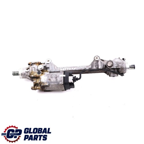 Bmw f20 f21 f30 - 1,