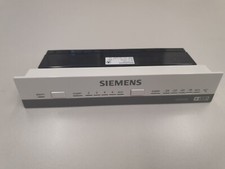 SIEMENS FRIDGE FREEZER MAIN