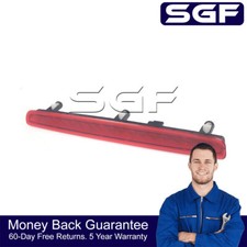 SGF LED High Level Rear Brake