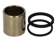Fits TOURMAX CPK-905 Piston