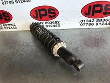 Rear shock absorber X TGB