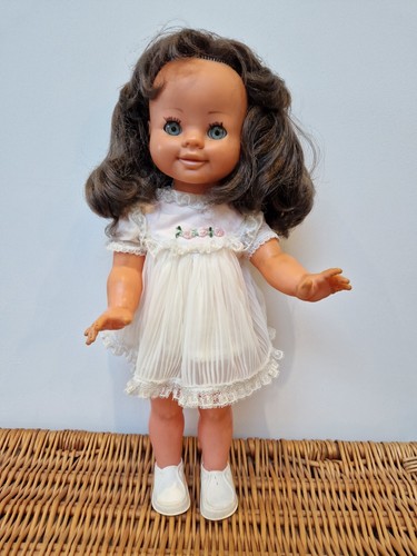 Vintage 1970s raynal french - vintage,