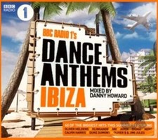 Various Artists - BBC Radio