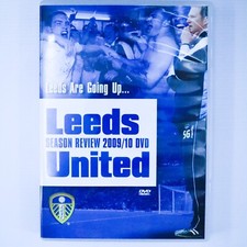Leeds united season - united,