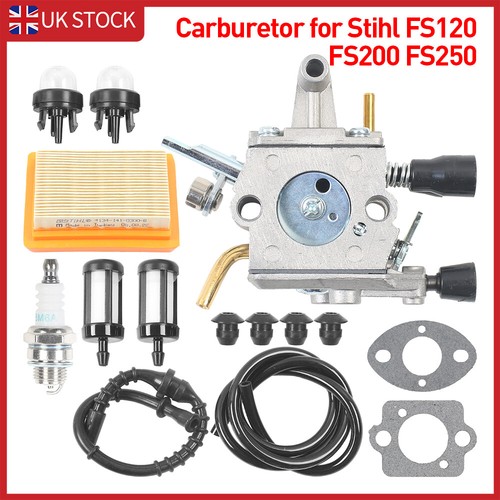 Carburetor carb kit for - carburetor, stihl