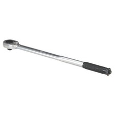 Sealey Torque Wrench