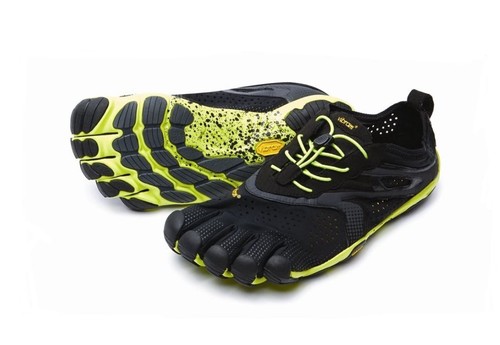 Fivefingers run men - v-run, men's