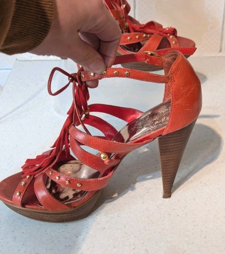 River island sandals shoes - sandals,