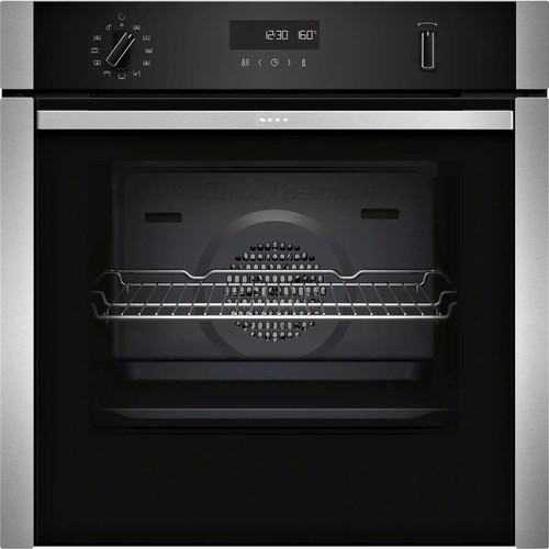 Neff b6ach7an7b oven n50 - neff,