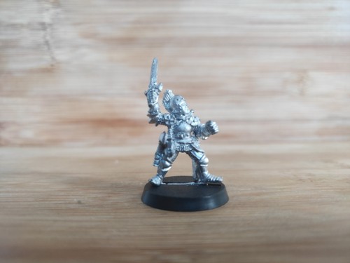 Citadel fighter with - r,
