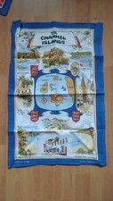Channel islands excellent - channel,