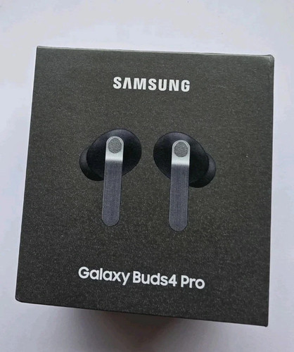Samsung galaxy buds pro - samsung,