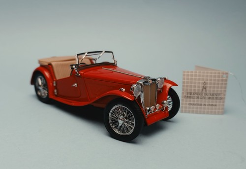 Franklin mint scale - franklin,